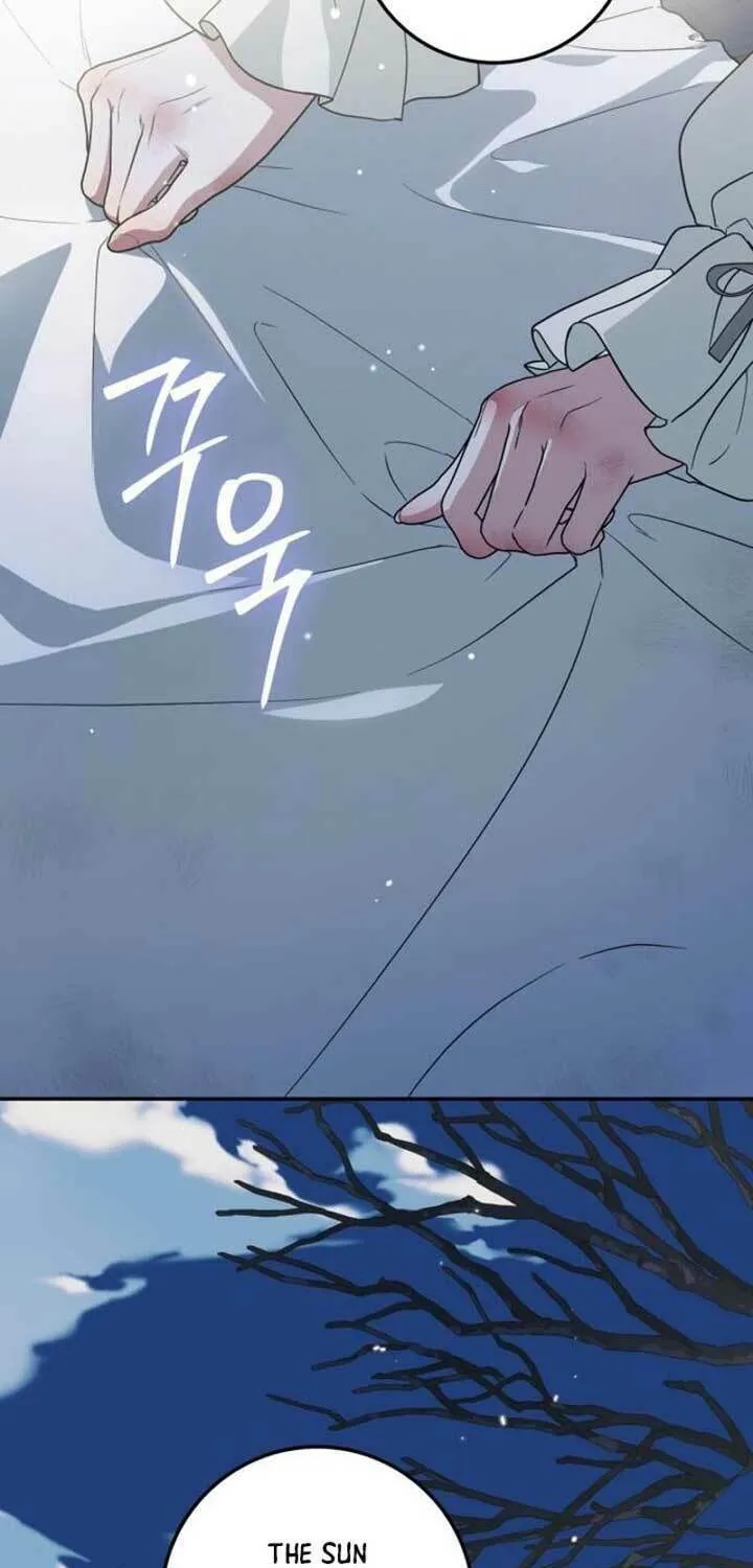 Read Duchess in Ruins chapter 12 image 23 on Lezhin