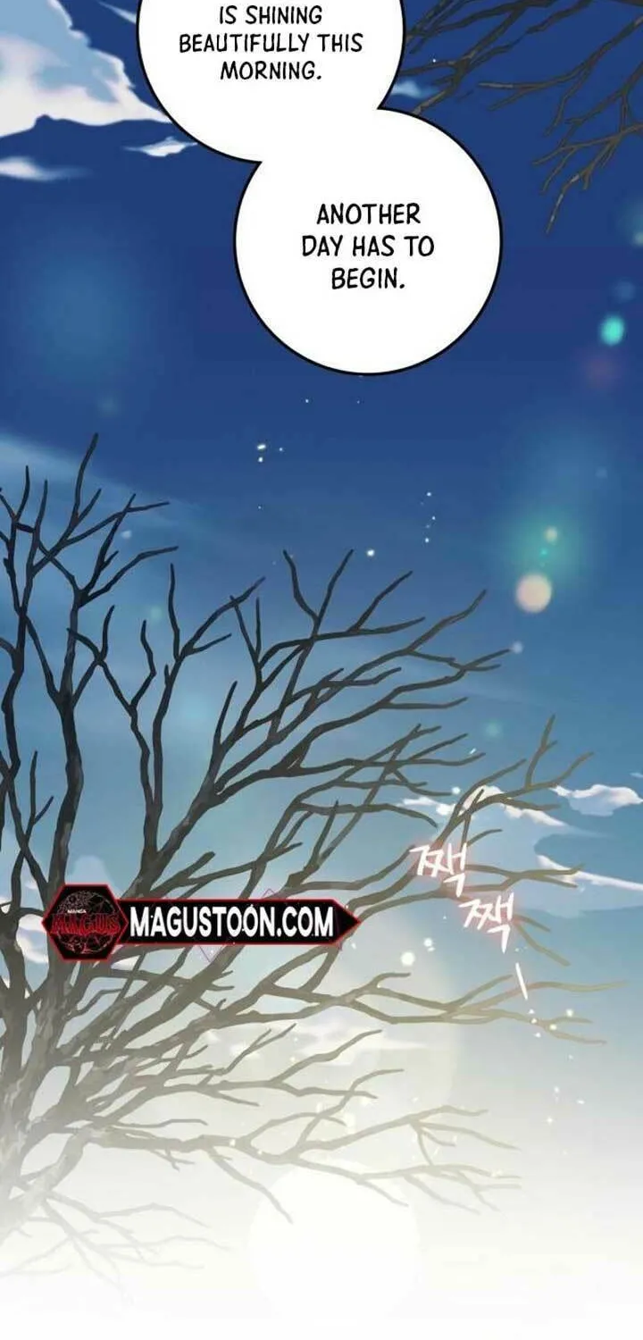Read Duchess in Ruins chapter 12 image 24 on Lezhin