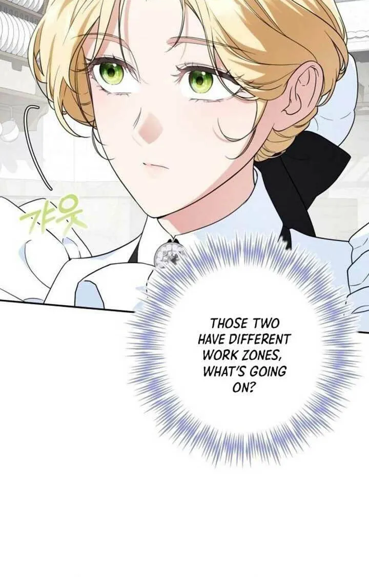 Read Duchess in Ruins chapter 12 image 28 on Lezhin