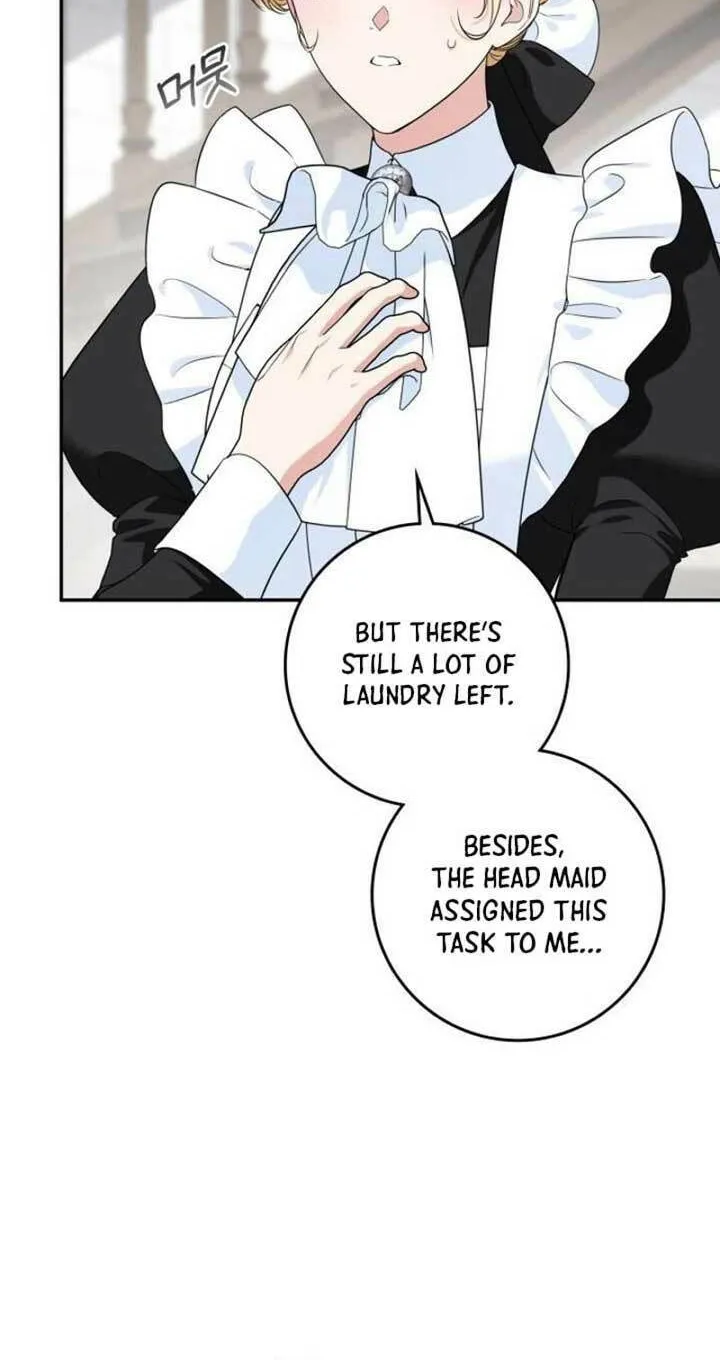 Read Duchess in Ruins chapter 12 image 38 on Lezhin