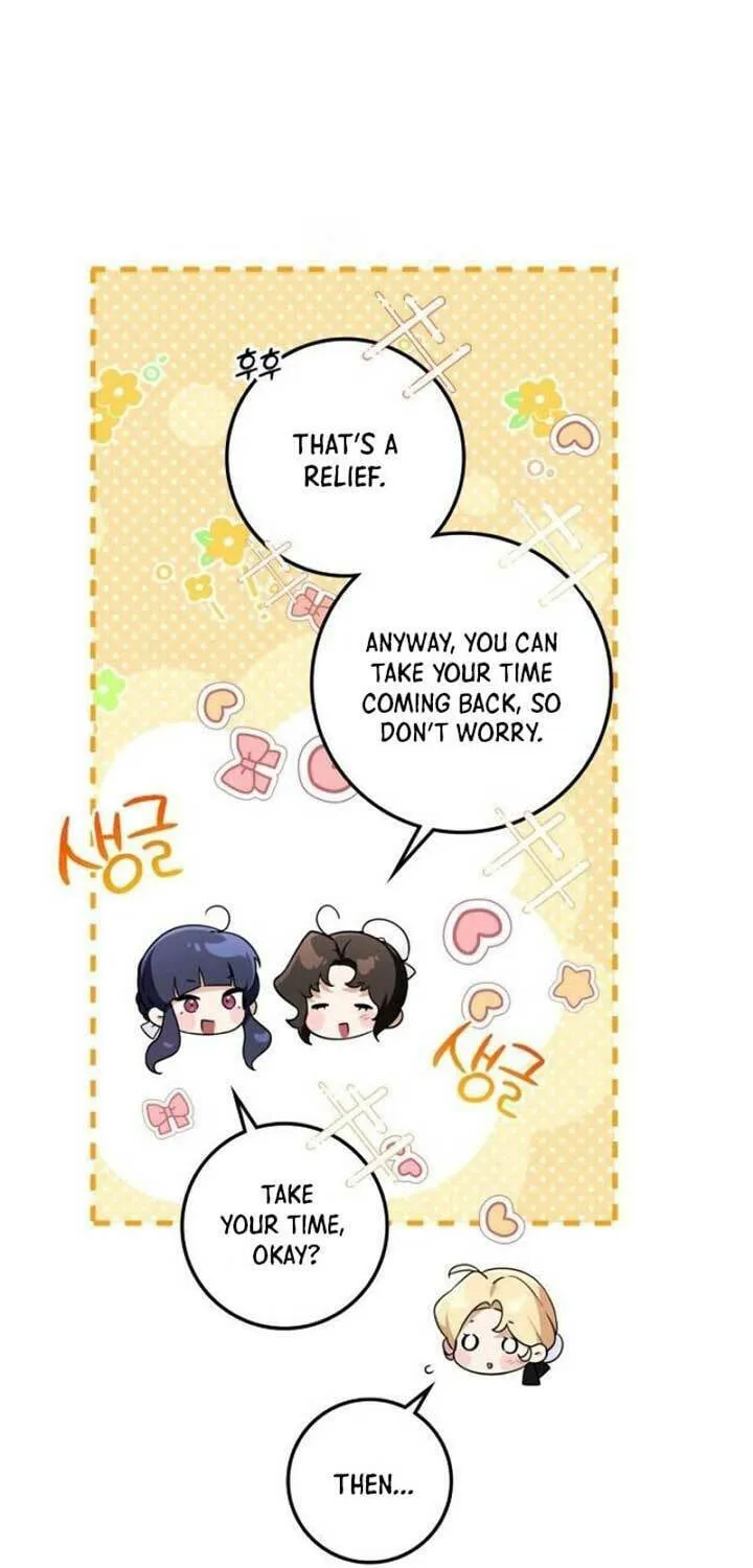 Read Duchess in Ruins chapter 12 image 41 on Lezhin