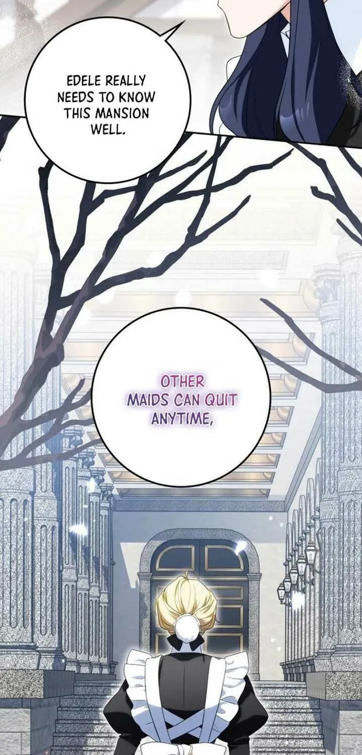 Read Duchess in Ruins chapter 12 image 46 on Lezhin