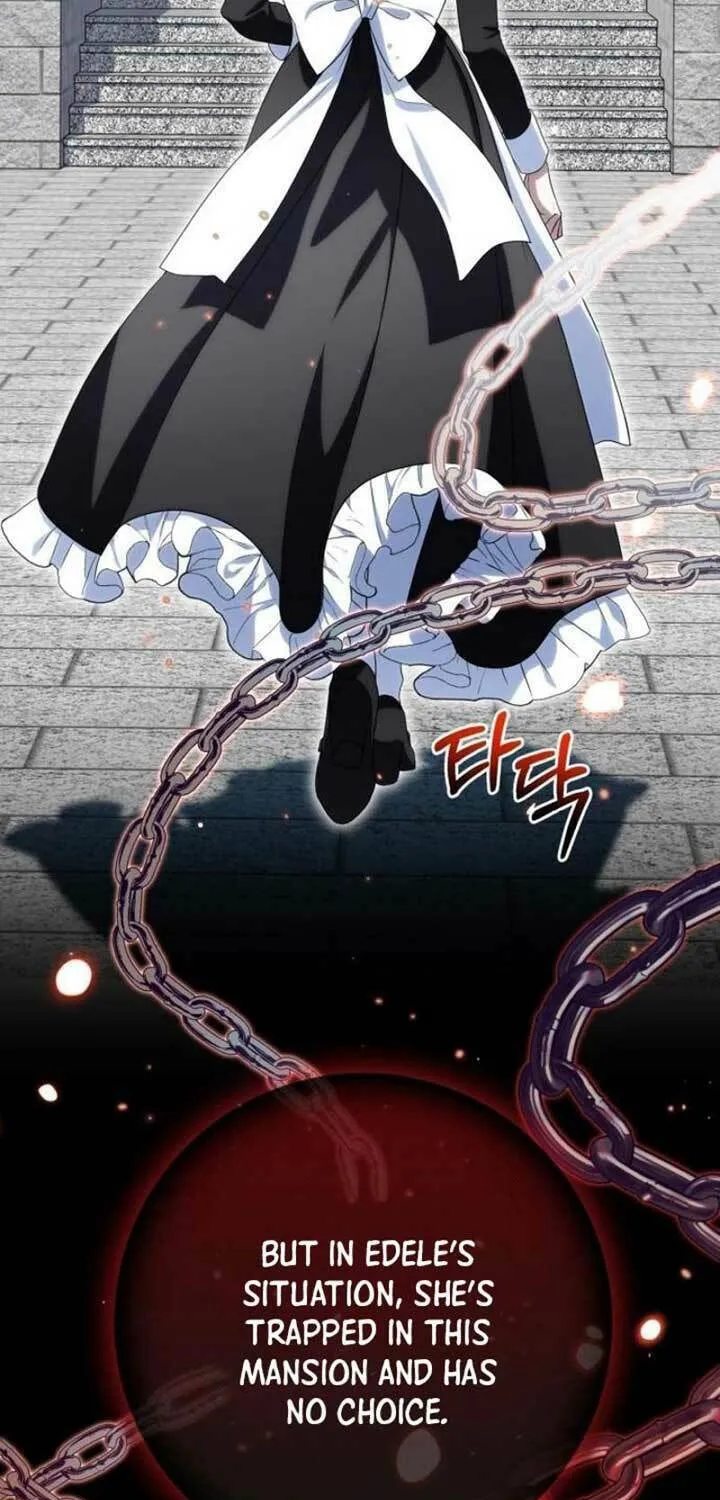 Read Duchess in Ruins chapter 12 image 47 on Lezhin