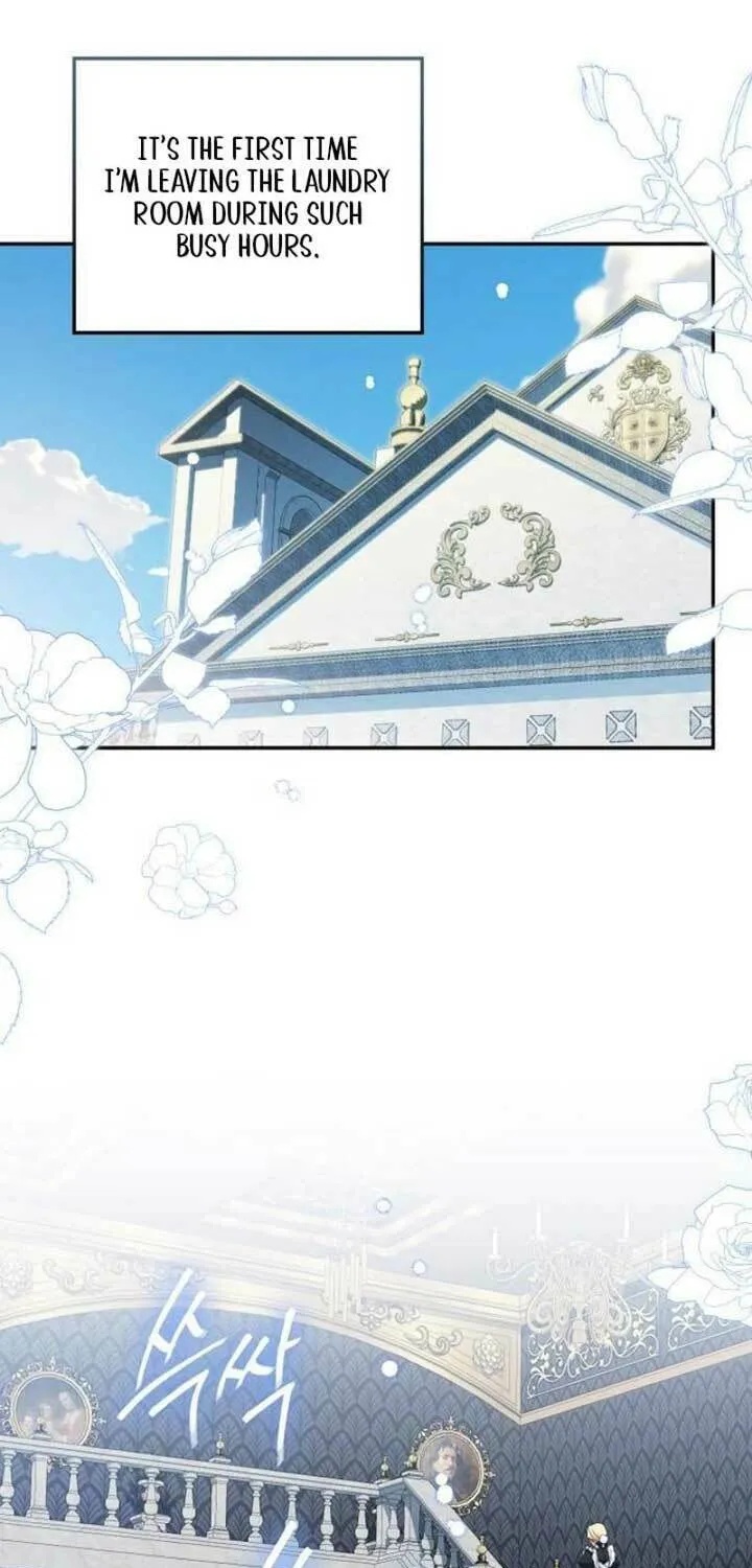 Read Duchess in Ruins chapter 12 image 49 on Lezhin