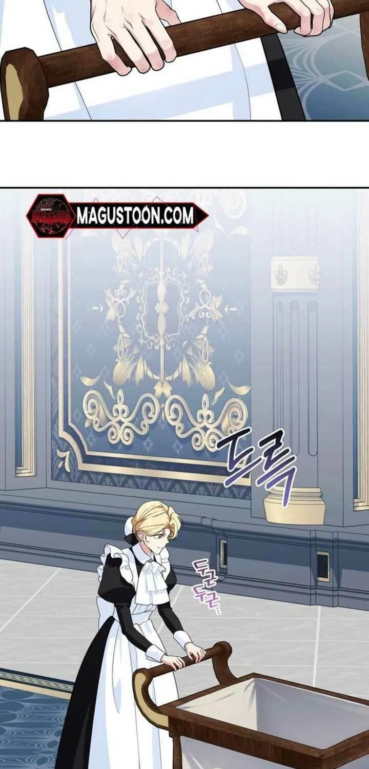 Read Duchess in Ruins chapter 12 image 53 on Lezhin