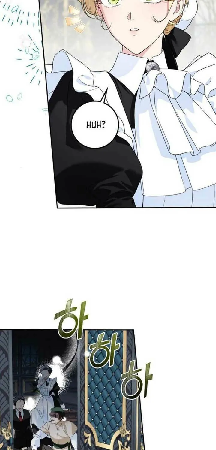 Read Duchess in Ruins chapter 12 image 55 on Lezhin