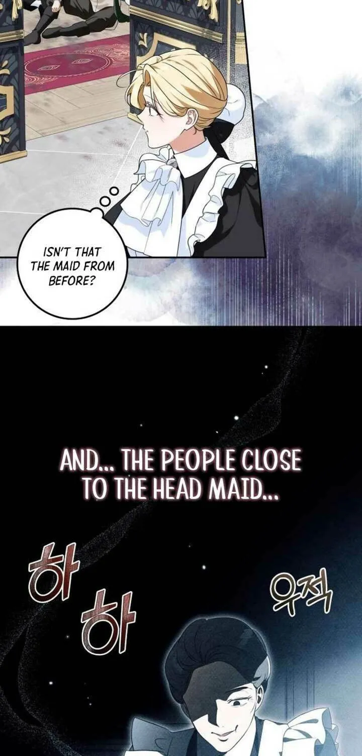 Read Duchess in Ruins chapter 12 image 56 on Lezhin