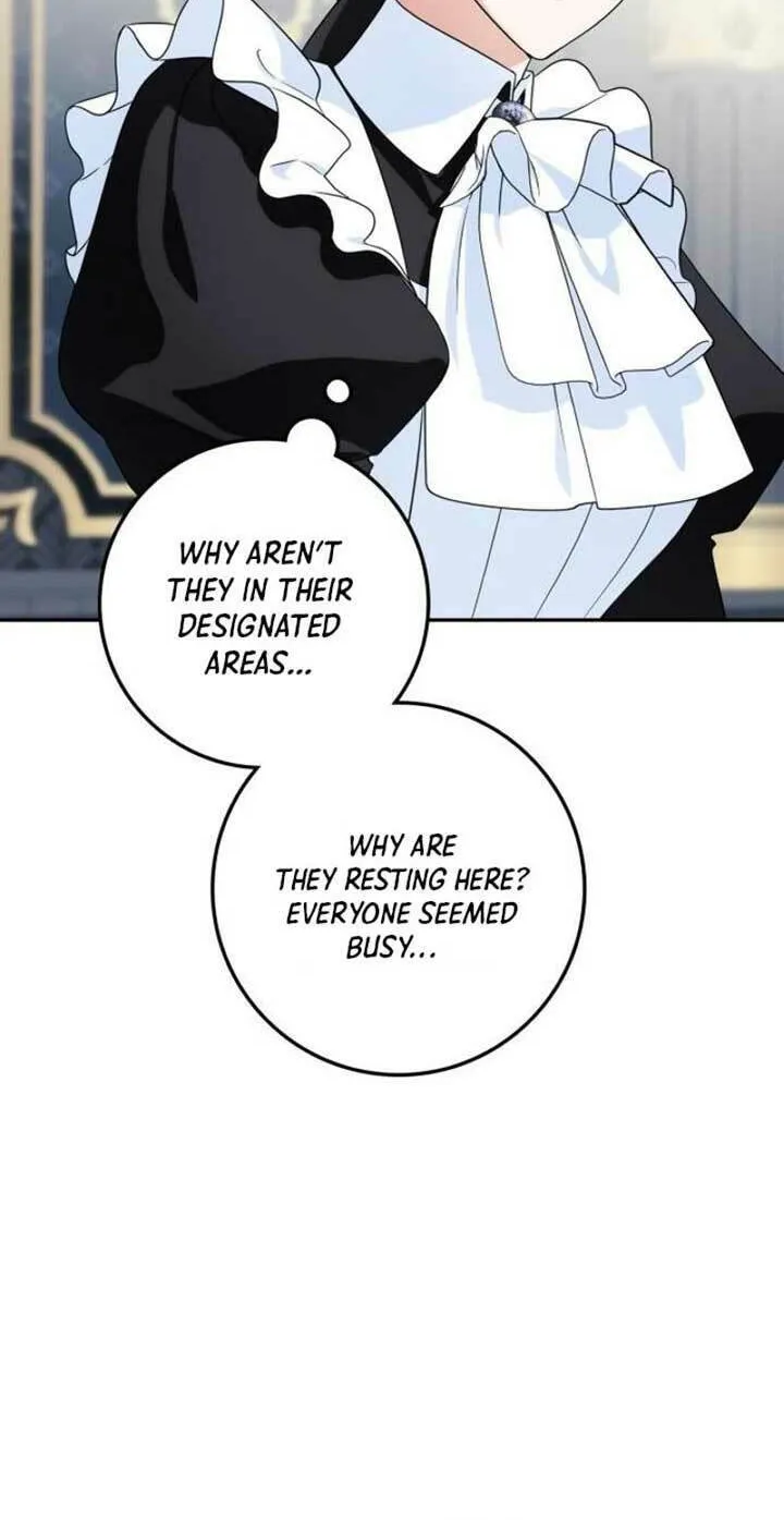 Read Duchess in Ruins chapter 12 image 58 on Lezhin