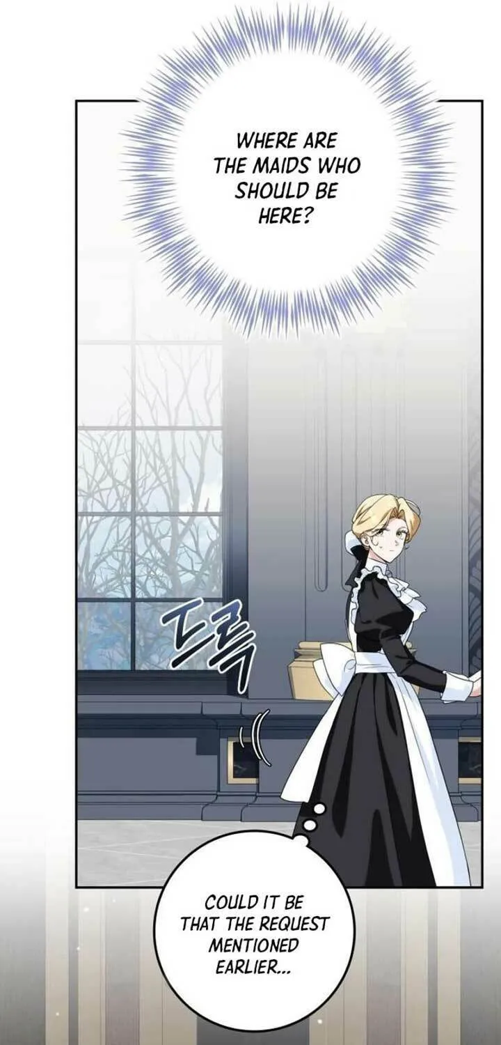 Read Duchess in Ruins chapter 12 image 59 on Lezhin