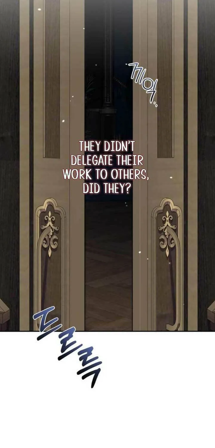 Read Duchess in Ruins chapter 12 image 60 on Lezhin