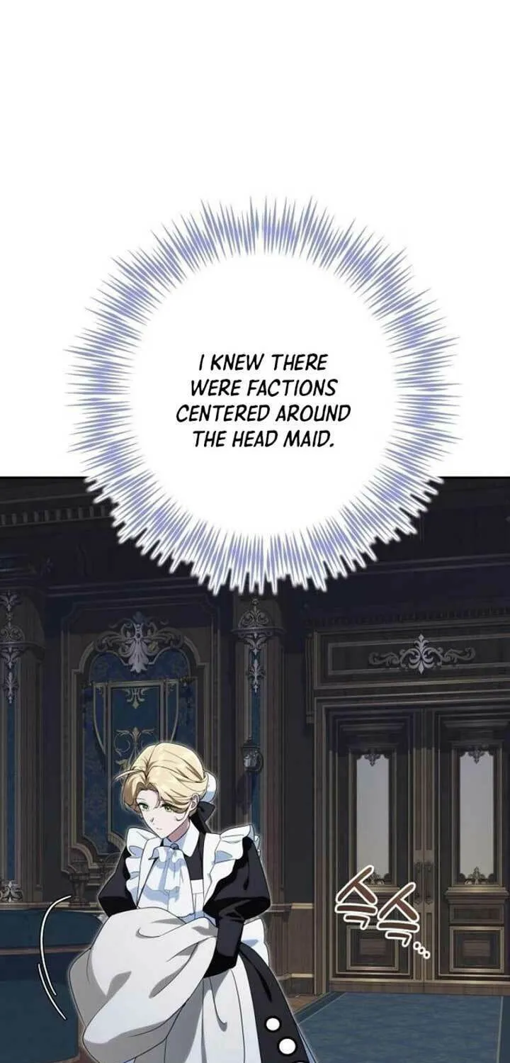 Read Duchess in Ruins chapter 12 image 61 on Lezhin