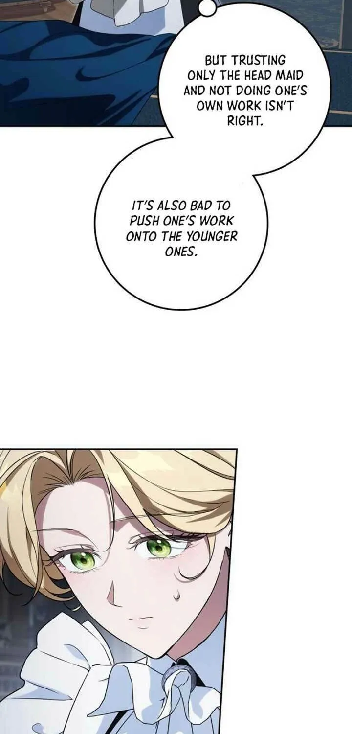 Read Duchess in Ruins chapter 12 image 62 on Lezhin