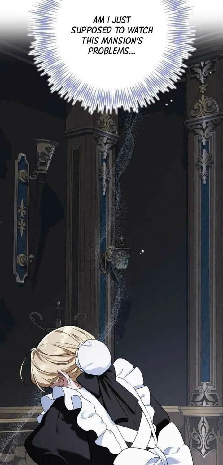 Read Duchess in Ruins chapter 12 image 64 on Lezhin