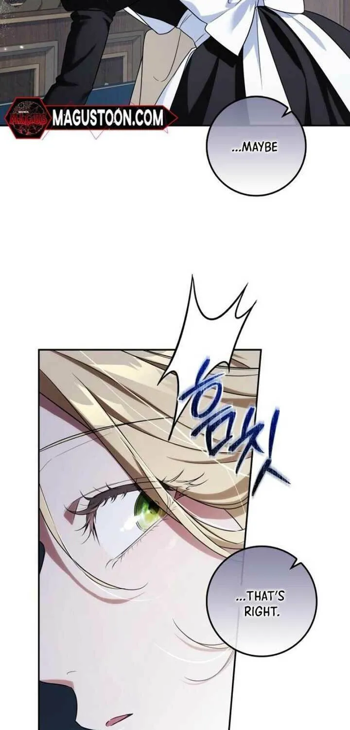 Read Duchess in Ruins chapter 12 image 65 on Lezhin