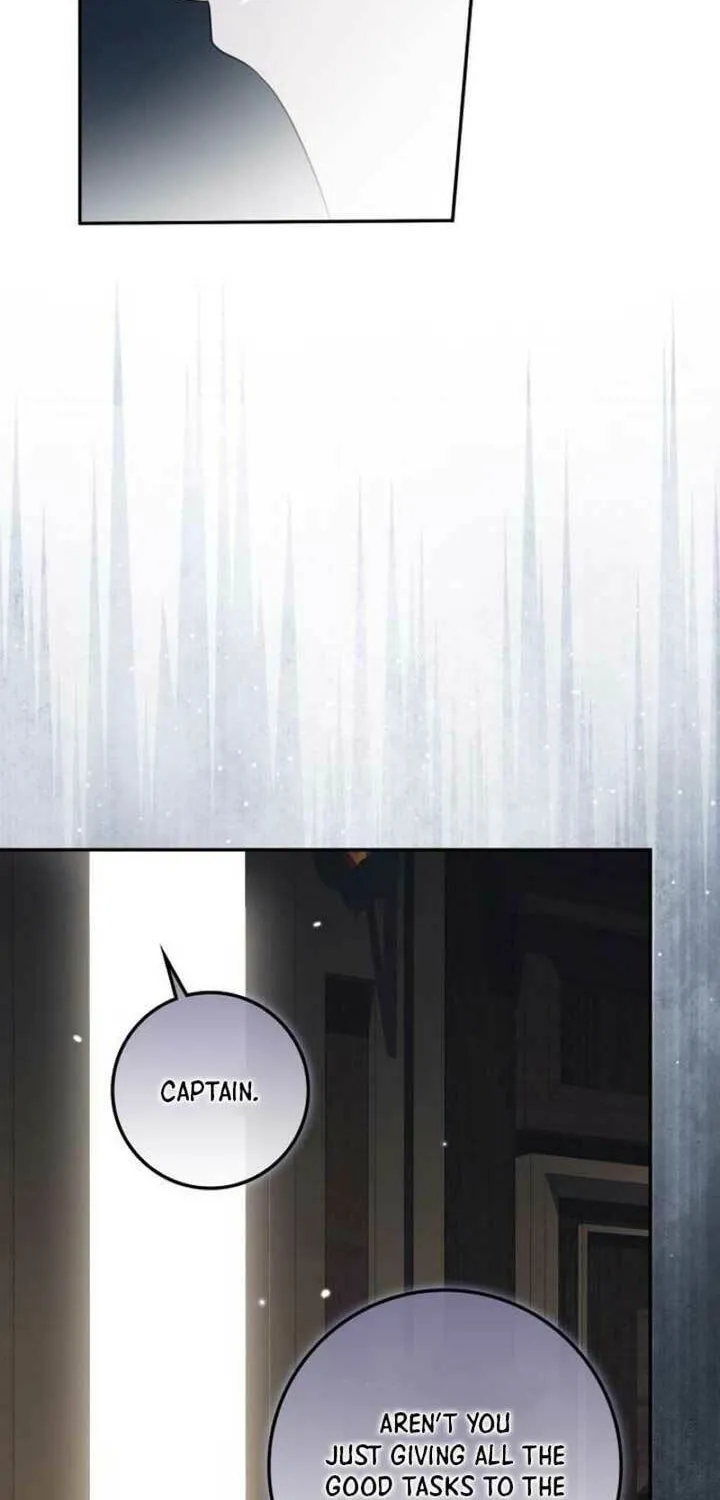 Read Duchess in Ruins chapter 12 image 66 on Lezhin