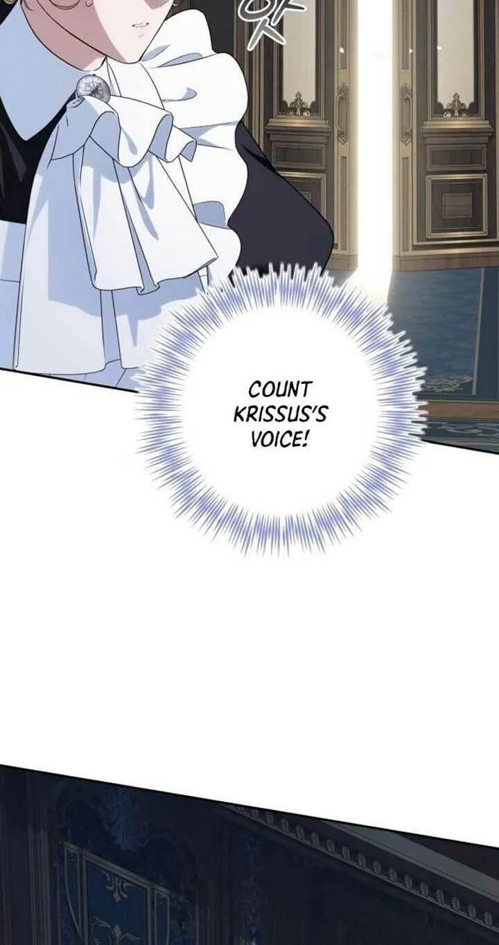 Read Duchess in Ruins chapter 12 image 68 on Lezhin
