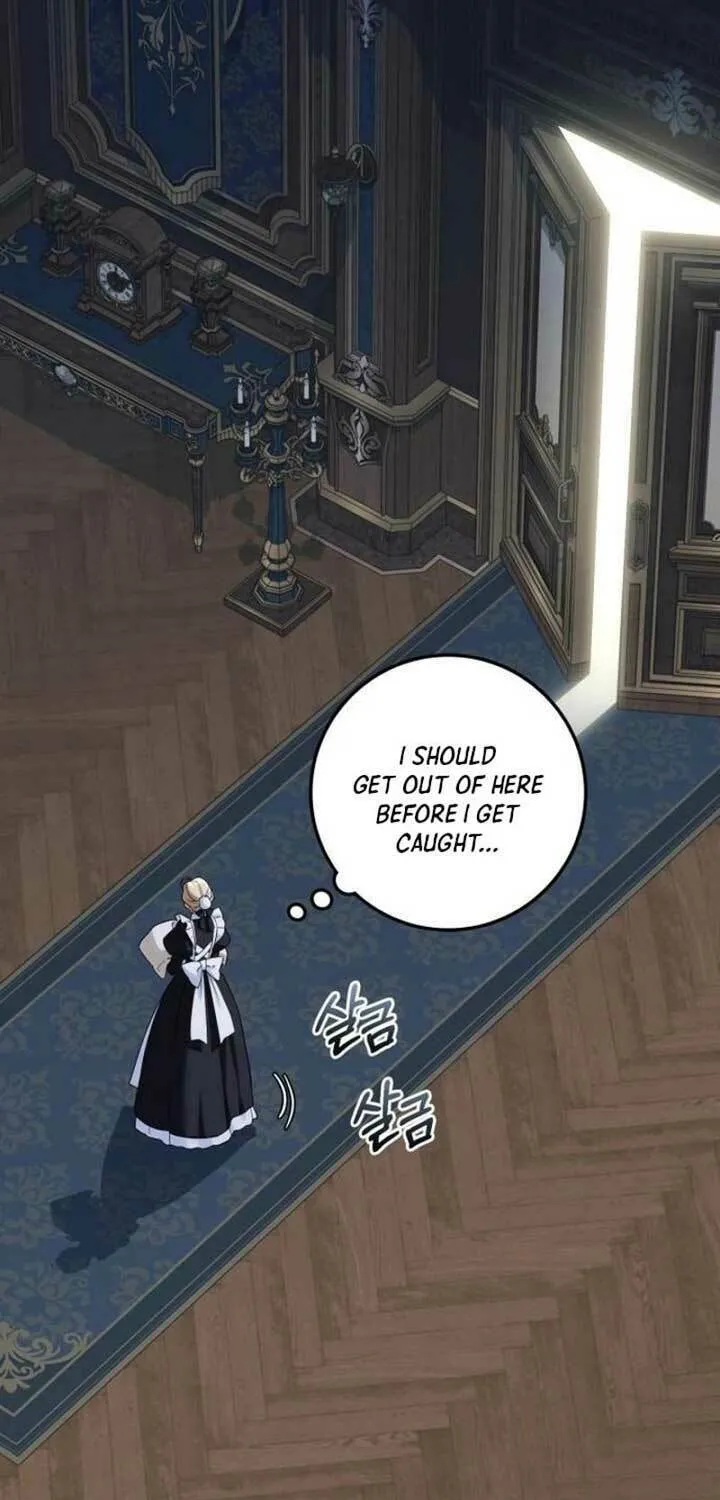 Read Duchess in Ruins chapter 12 image 69 on Lezhin