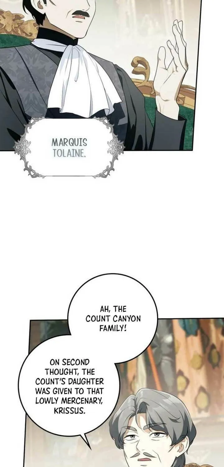 Read Duchess in Ruins chapter 12 image 7 on Lezhin