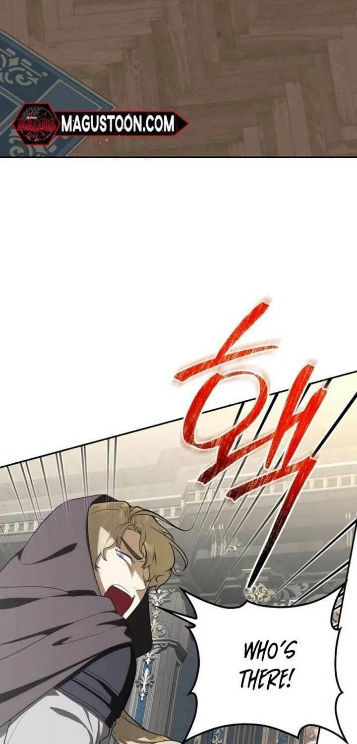 Read Duchess in Ruins chapter 12 image 70 on Lezhin