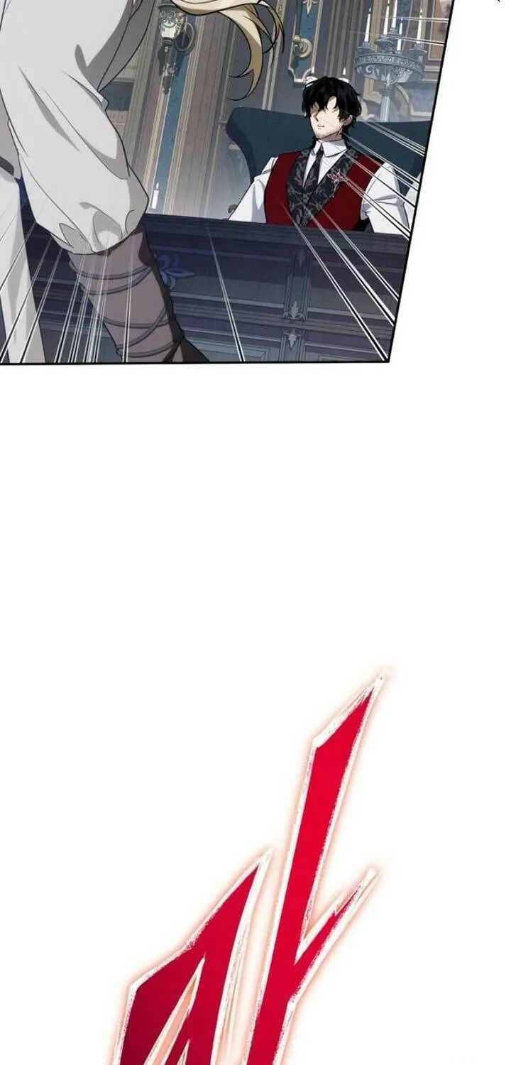 Read Duchess in Ruins chapter 12 image 71 on Lezhin