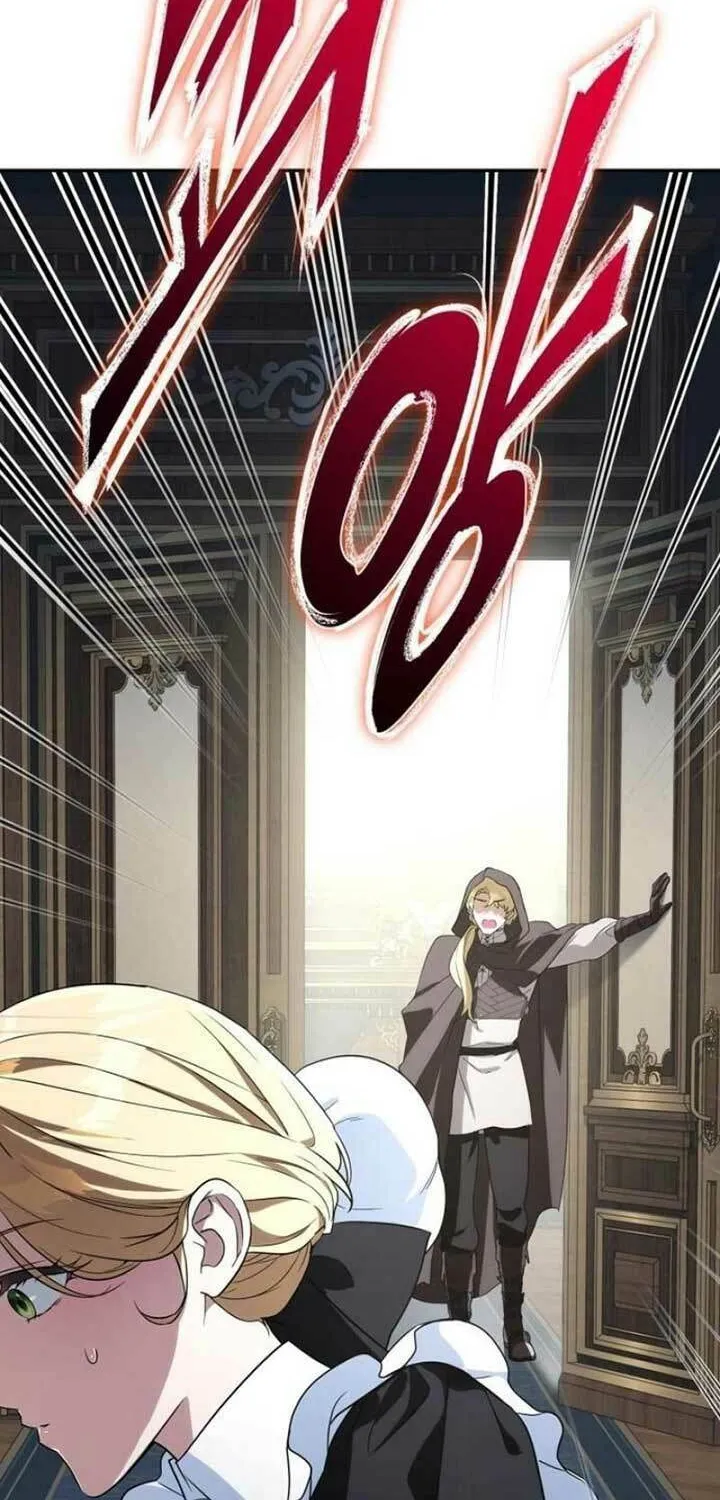 Read Duchess in Ruins chapter 12 image 72 on Lezhin