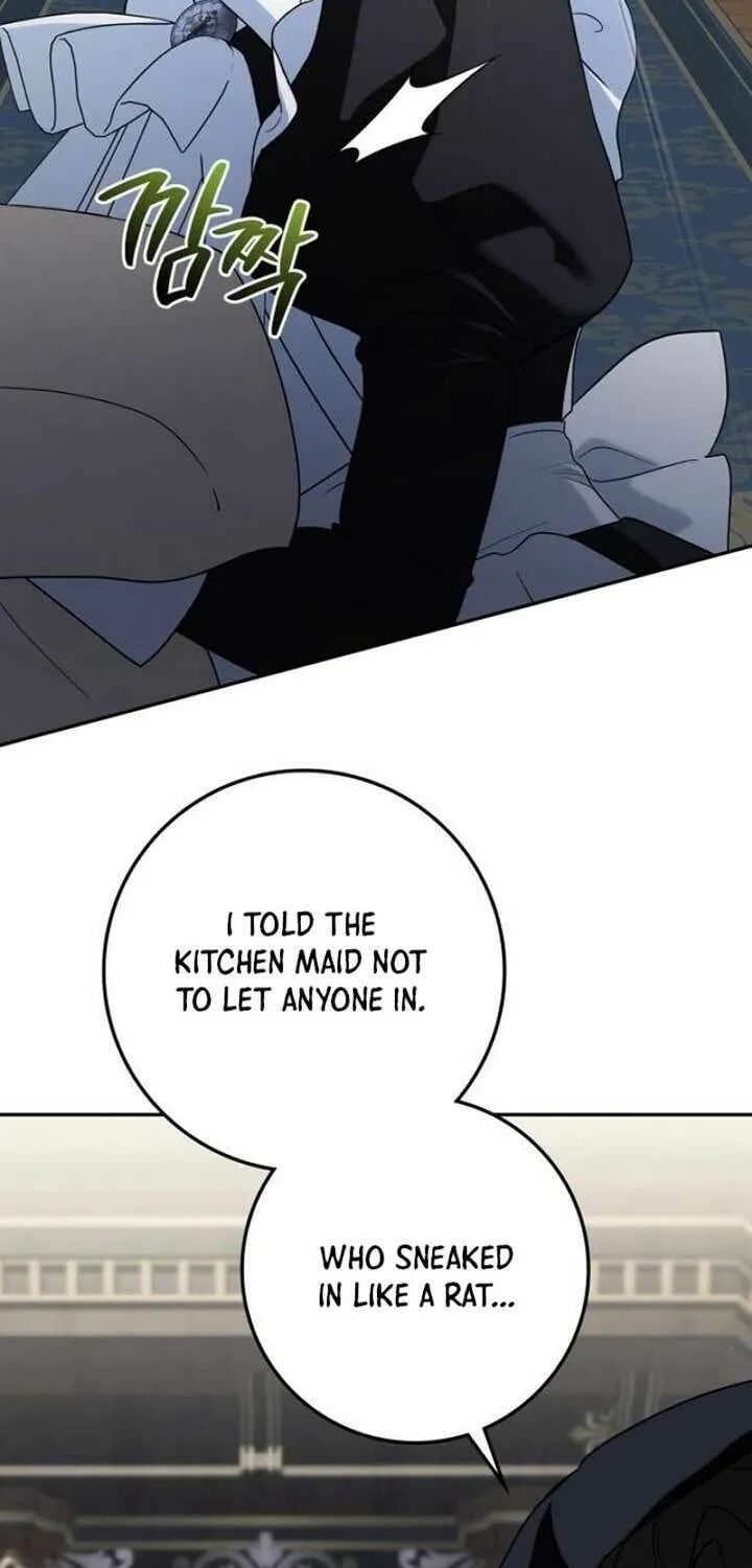 Read Duchess in Ruins chapter 12 image 73 on Lezhin