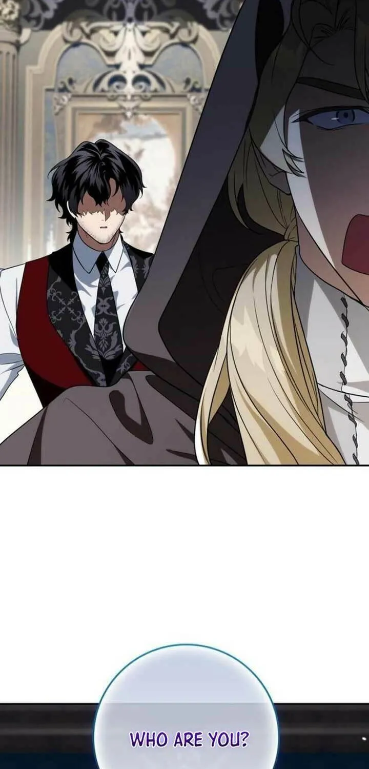 Read Duchess in Ruins chapter 12 image 74 on Lezhin