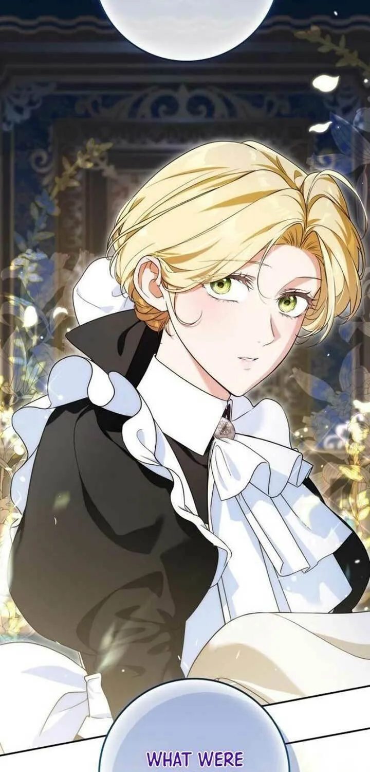 Read Duchess in Ruins chapter 12 image 75 on Lezhin
