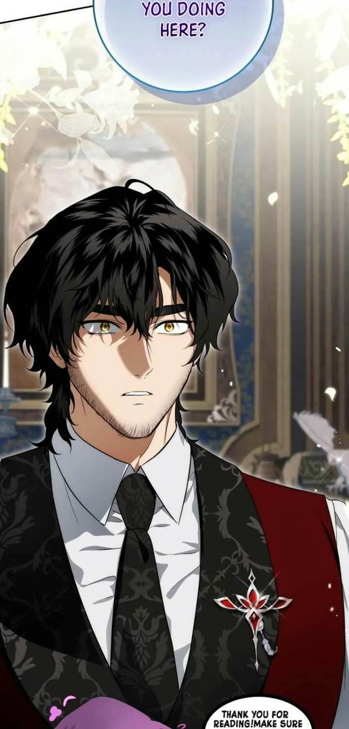Read Duchess in Ruins chapter 12 image 76 on Lezhin