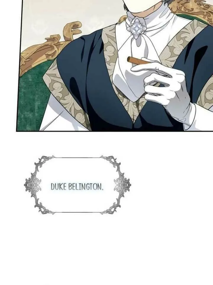 Read Duchess in Ruins chapter 12 image 8 on Lezhin