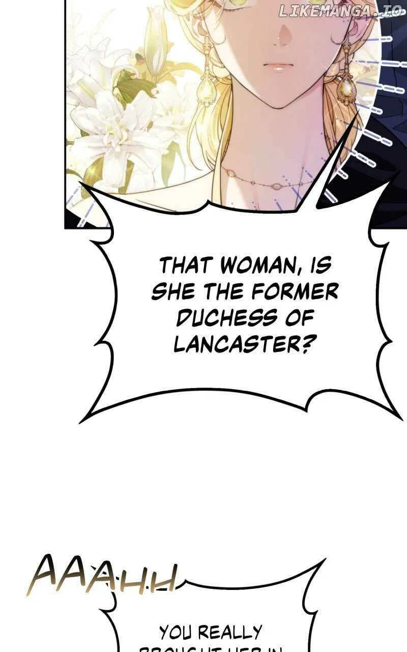 Read Duchess in Ruins chapter 13 image 10 on Lezhin