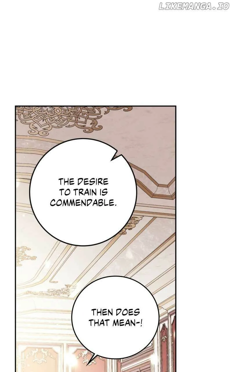 Read Duchess in Ruins chapter 13 image 100 on Lezhin