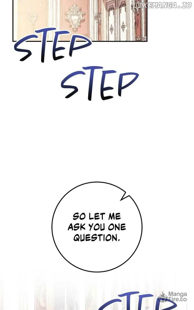 Read Duchess in Ruins chapter 13 image 101 on Lezhin