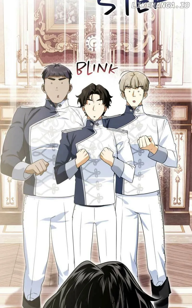 Read Duchess in Ruins chapter 13 image 102 on Lezhin