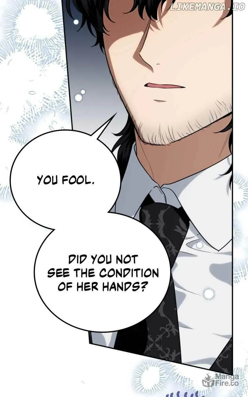 Read Duchess in Ruins chapter 13 image 14 on Lezhin