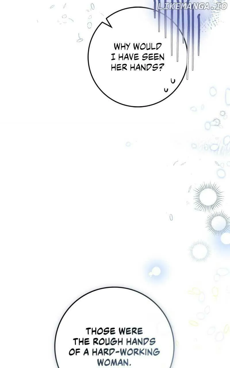 Read Duchess in Ruins chapter 13 image 15 on Lezhin