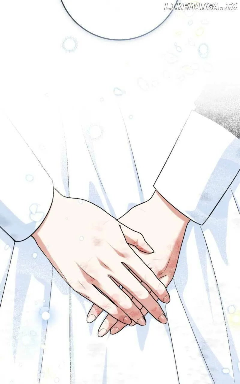 Read Duchess in Ruins chapter 13 image 16 on Lezhin