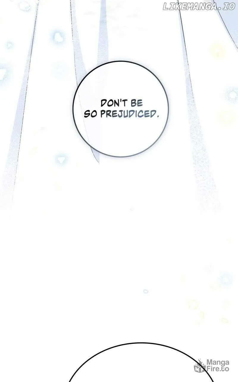 Read Duchess in Ruins chapter 13 image 17 on Lezhin