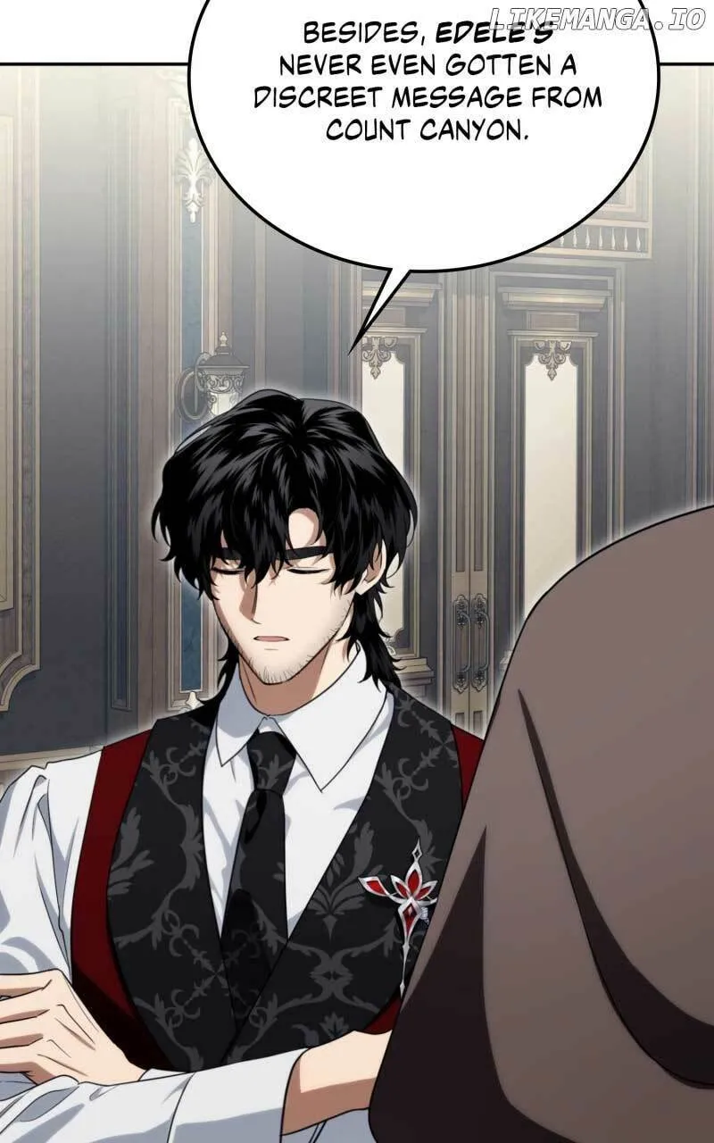 Read Duchess in Ruins chapter 13 image 18 on Lezhin