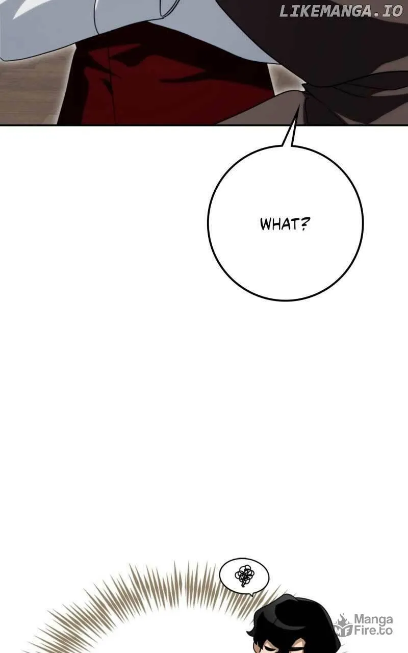 Read Duchess in Ruins chapter 13 image 19 on Lezhin