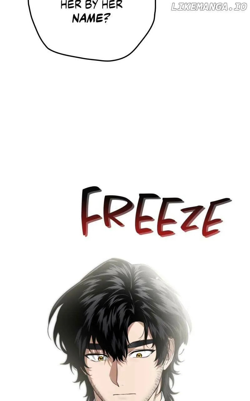 Read Duchess in Ruins chapter 13 image 22 on Lezhin
