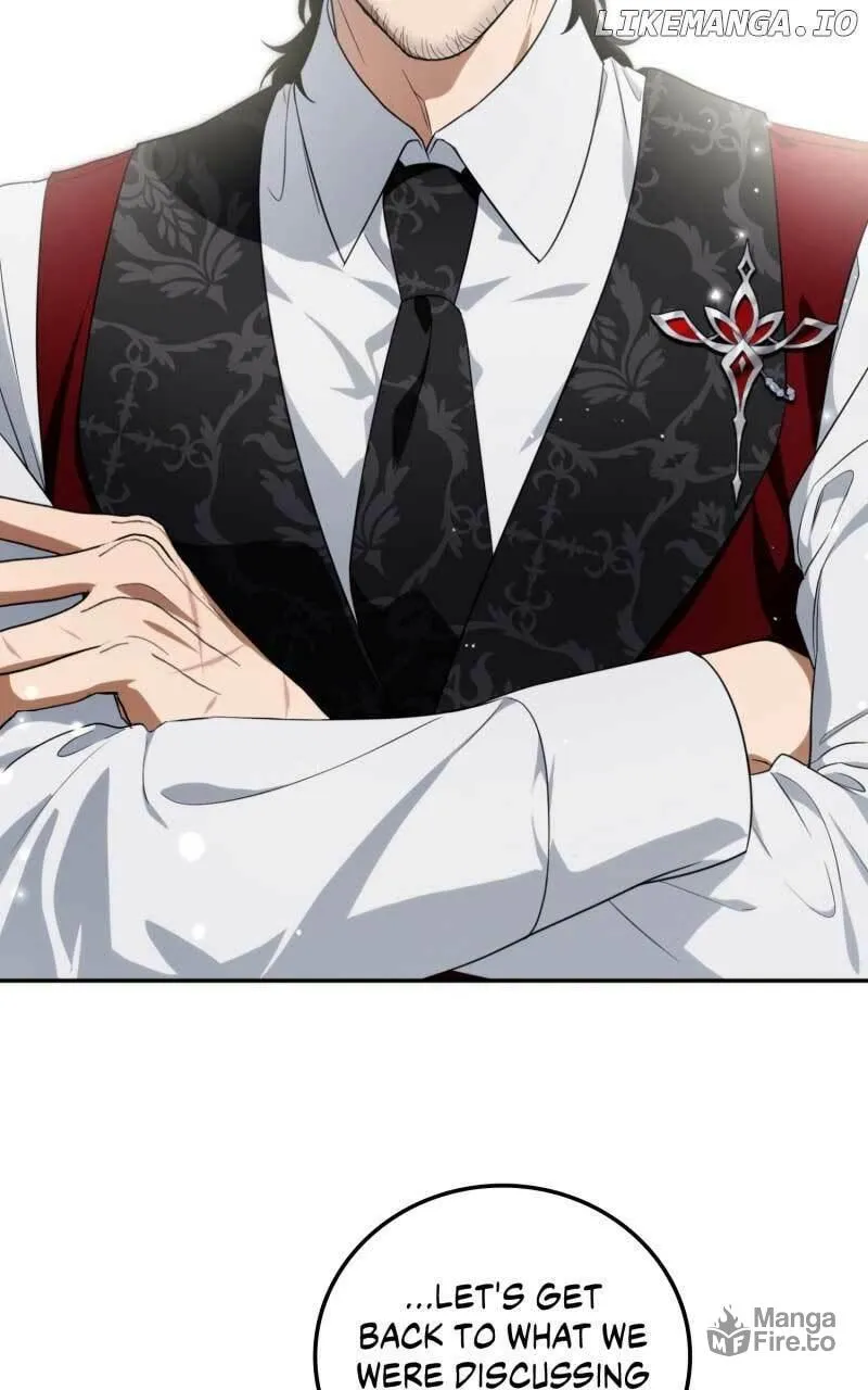 Read Duchess in Ruins chapter 13 image 23 on Lezhin