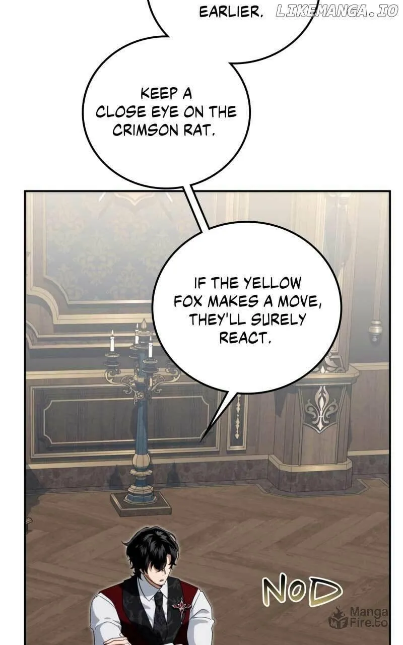 Read Duchess in Ruins chapter 13 image 24 on Lezhin