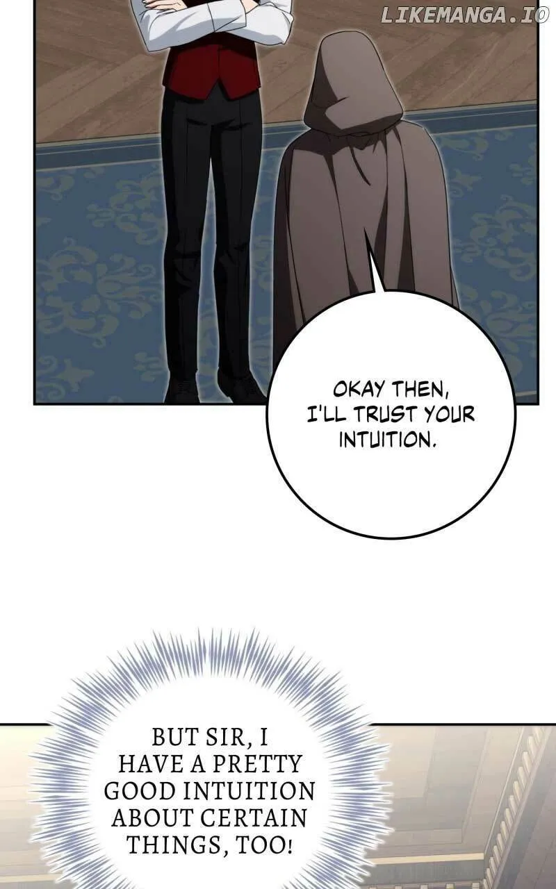 Read Duchess in Ruins chapter 13 image 25 on Lezhin