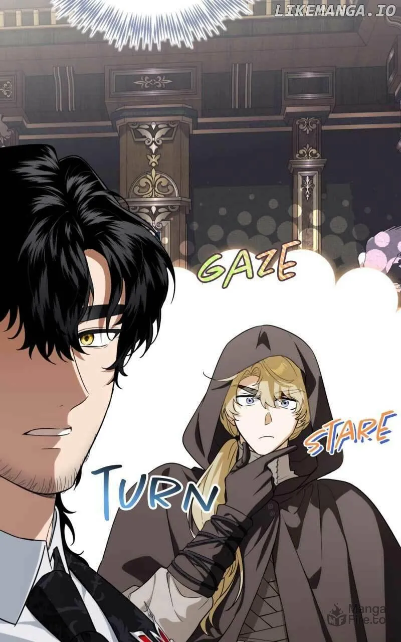 Read Duchess in Ruins chapter 13 image 26 on Lezhin
