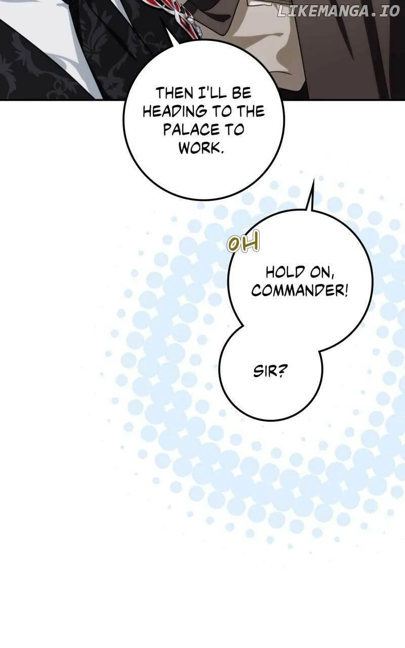 Read Duchess in Ruins chapter 13 image 27 on Lezhin