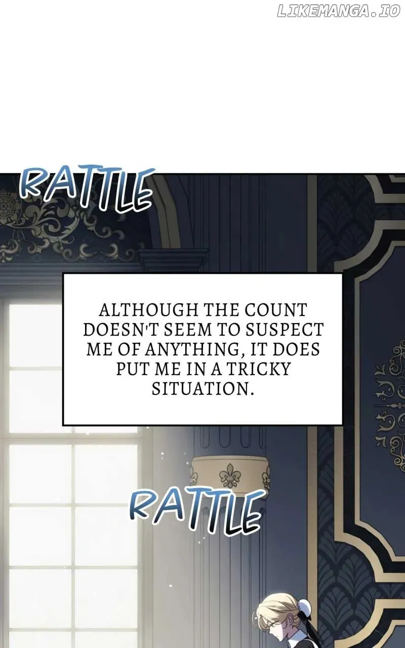 Read Duchess in Ruins chapter 13 image 28 on Lezhin