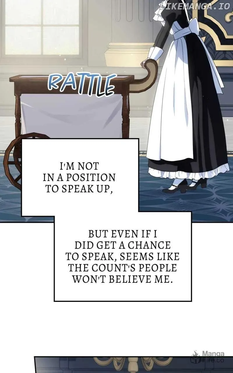 Read Duchess in Ruins chapter 13 image 29 on Lezhin