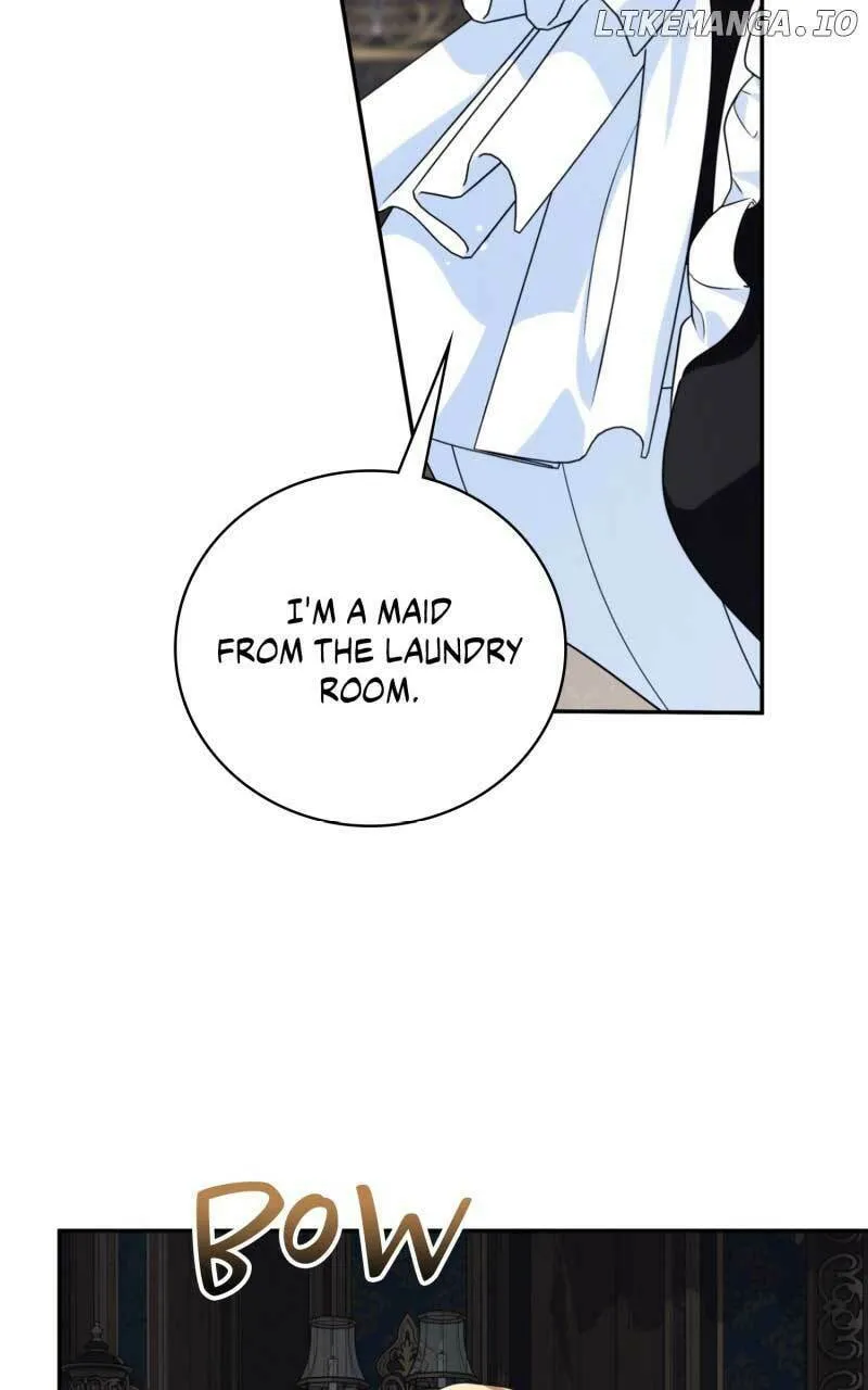 Read Duchess in Ruins chapter 13 image 3 on Lezhin