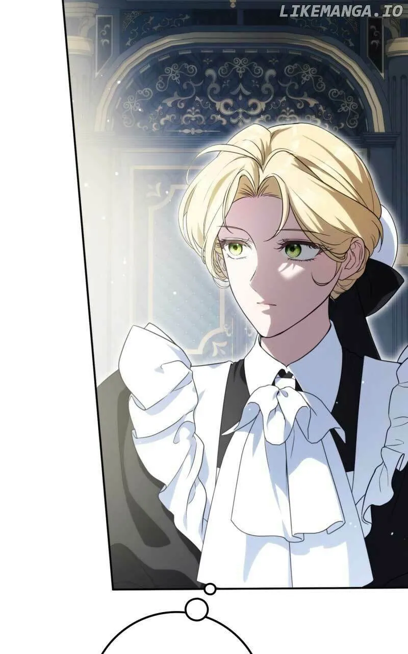 Read Duchess in Ruins chapter 13 image 30 on Lezhin